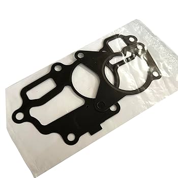 Amazon.com: MR20DE Engine Overhaul Full Set 10101-EN228